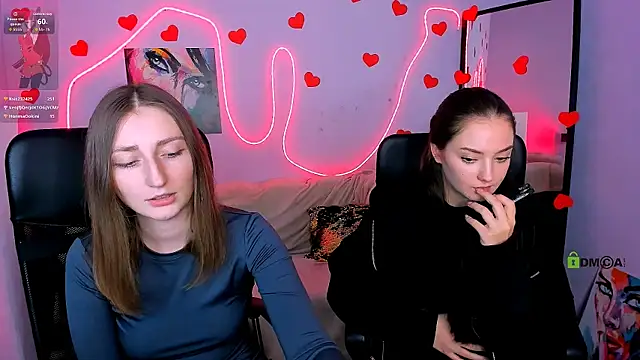 eva_smiith_ Live XXX-Chat