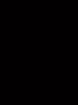 chubbybbw18 webkamerás műsora