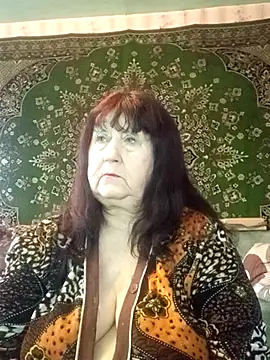 โชว์เว็บแคมของ CrystalLime6411