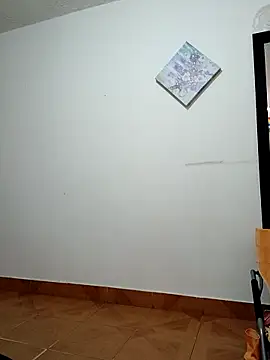 agatha_sluttylatina 라이브 XXX 채팅