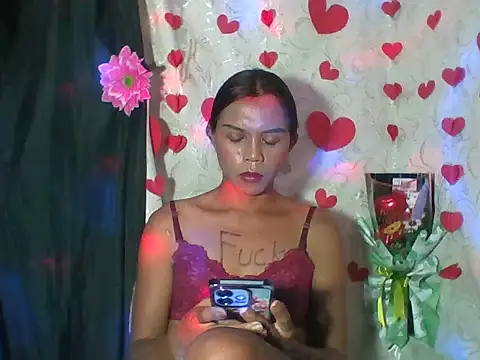 goddessKIM888xx 웹캠 쇼