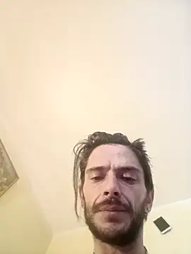 Roger_Jolly23 Webcam show