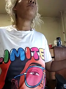 SITHANDRAHn Webbikameraesitys