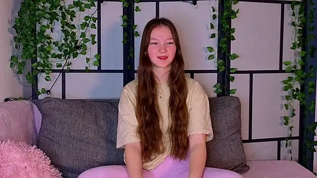 Chat XXX en directo de MelvinaEbner