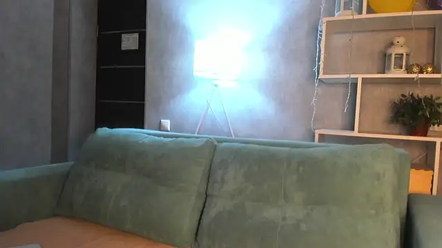 Ellen_Hops Live XXX Chat