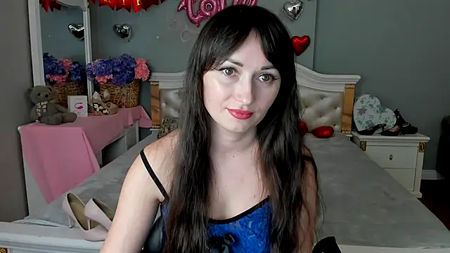 RosiAlina: απευθείας συνομιλία ΧΧΧ