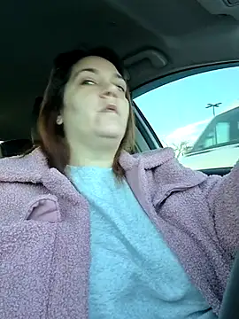 Chat XXX en directo de Aria423