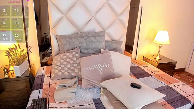 LizzCarter_: απευθείας συνομιλία ΧΧΧ