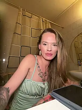 vinique99 网络视讯表演