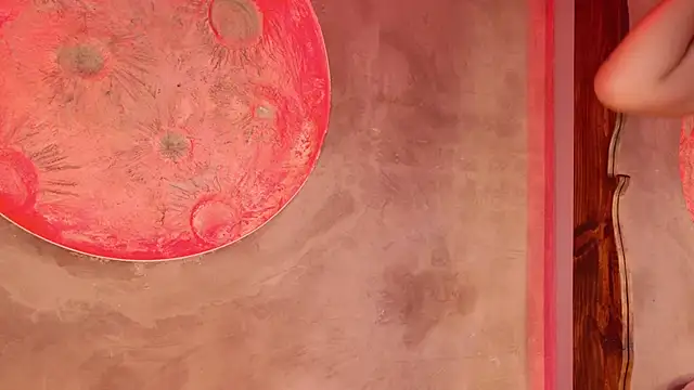 Sarah_greyy 라이브 XXX 채팅