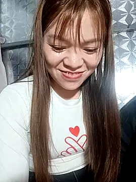 Chat XXX en directo de Mia--meo007