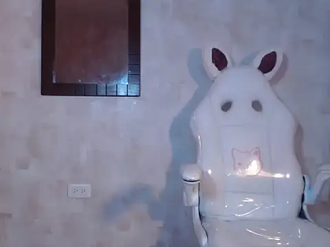 KarolHarper Live XXX Chat