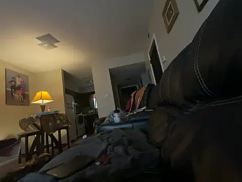 Show Webcam de Bigdicktrick227