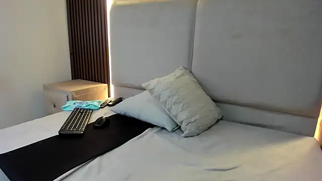 PalomaAguilarx69 라이브 XXX 채팅