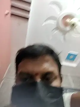 3D-telugu 在線直播表演