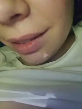 miraevelina 라이브 XXX 채팅