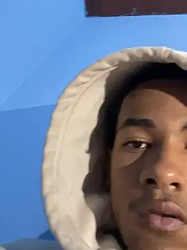 Show Webcam de mondacuo3000