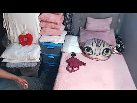 alanalaurent15 Live XXX Chat