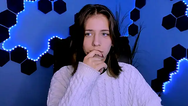 cleo_cool 라이브 XXX 채팅