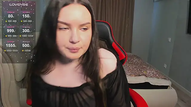 Онлайн чат XXX Mia_Milkvey