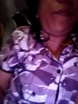 Chat XXX en directo de Spicy_Chandini