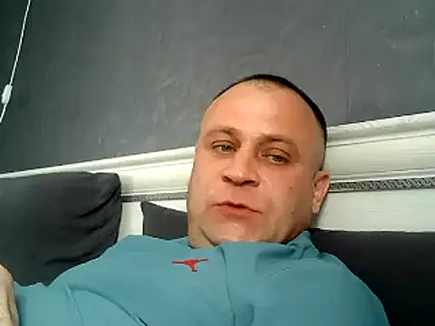 Afonya344 – Naživo XXX chat