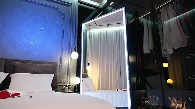 Rikka_Moore Live XXX Chat