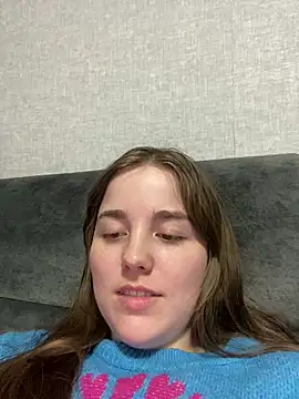 Czat XXX na żywo – Lady_woman