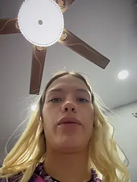 -Sexy_Barbie-n Live XXX chat