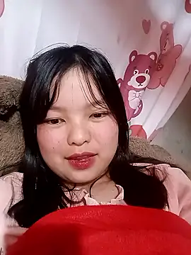 XoiXoi232's Live XXX Chat