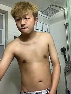 Chocolates-001 Live XXX Chat