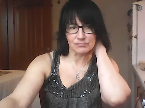 Vlastelinan Live XXX chat