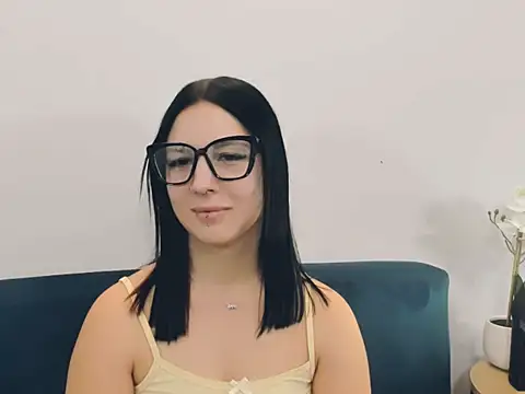 TaliaAdorable Live XXX-chat