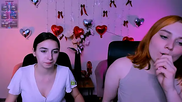 casey_meow_ Live XXX Chat