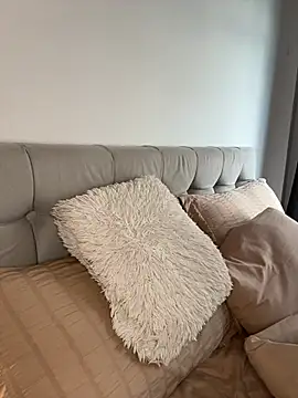 XXX chat uživo modela RachelWeisz_