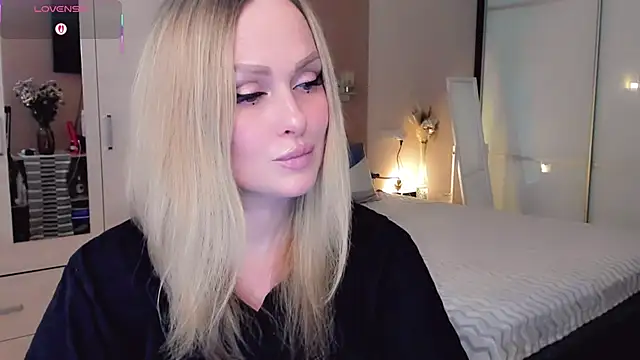 Libby_Nora Live XXX Chat