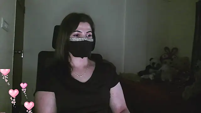 Cute_Sonii Live XXX Chat