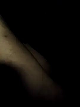 دردشة TexaSMESS_37 الجنسية المباشرة