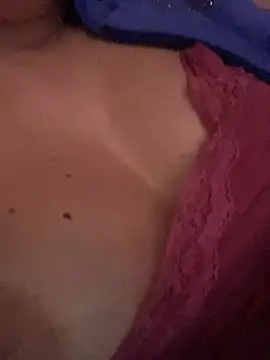 SexyTs888 网络视讯表演