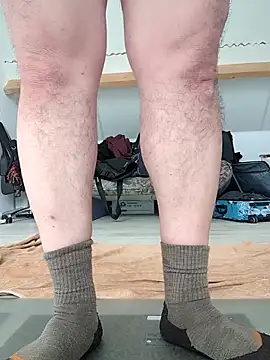 sissy_whore_miraのウェブカメラショー