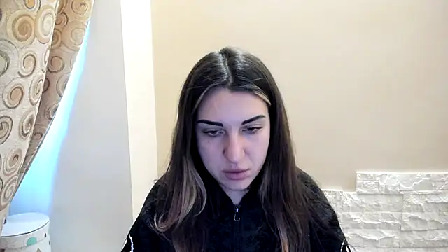 Summmmersky's Live XXX Chat