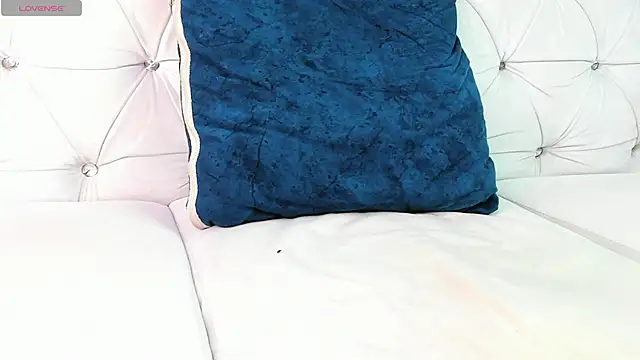 โชว์เว็บแคมของ Makonneen