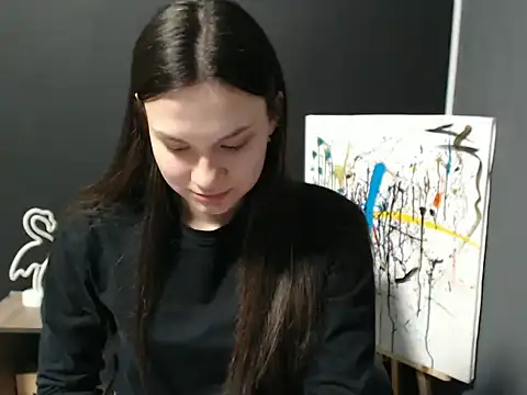 tart_girl 现场XXX聊天