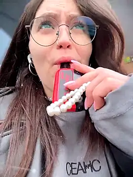 دردشة meow_girl الجنسية المباشرة