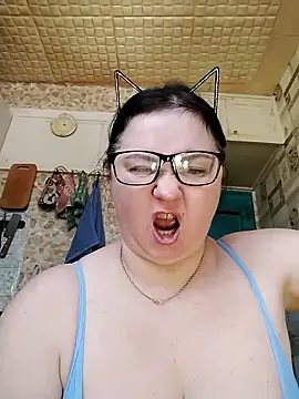 دردشة Holly-69 الجنسية المباشرة