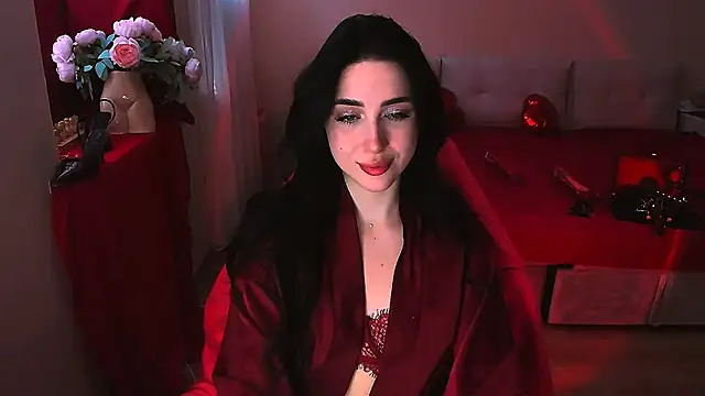 دردشة lovely_desire الجنسية المباشرة