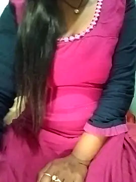 BJPRIYA1991 Obrolan Langsung XXX