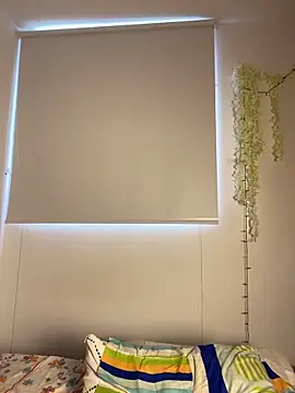 Velma_starn Live XXX chat