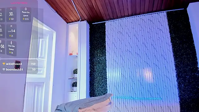 sofiacaramel live XXX chat