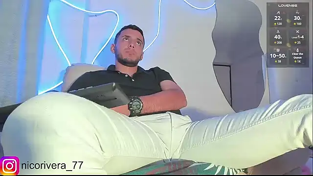 دردشة nico_rivera الجنسية المباشرة